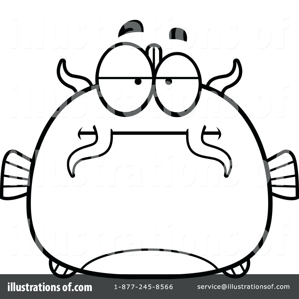 1024x1024 Coloring Wildcat Coloring Pages