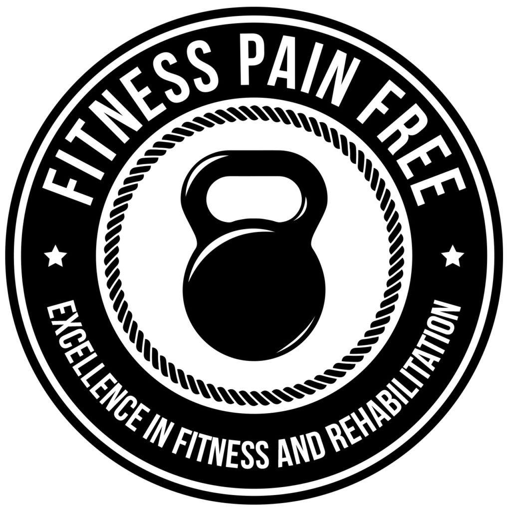 1024x1024 Fpflogocropped 1024x1024