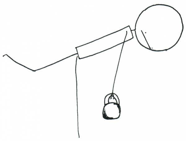 600x456 3 Ways Kettlebells Make You Better