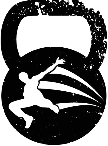 353x478 Best Fitness Training Facility In Hampstead How To Legitimately