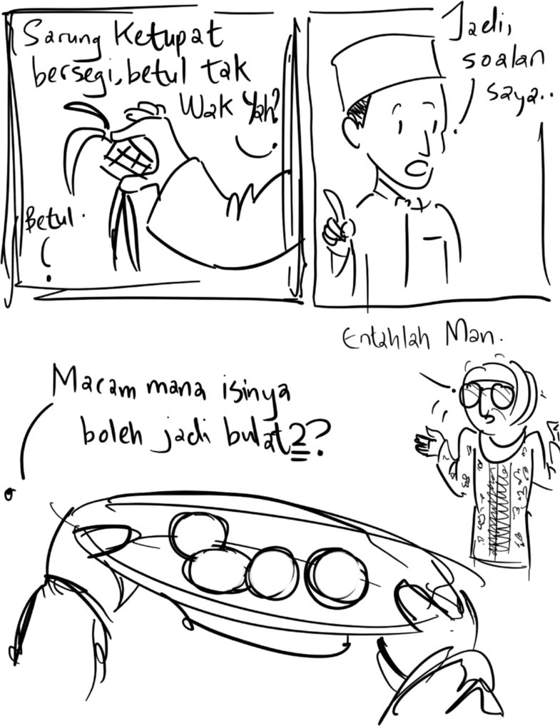 785x1017 Cincai Comic