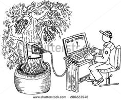 236x196 Business, Businessman, City, Concept, Drawing, Drawn, Hand, Hill