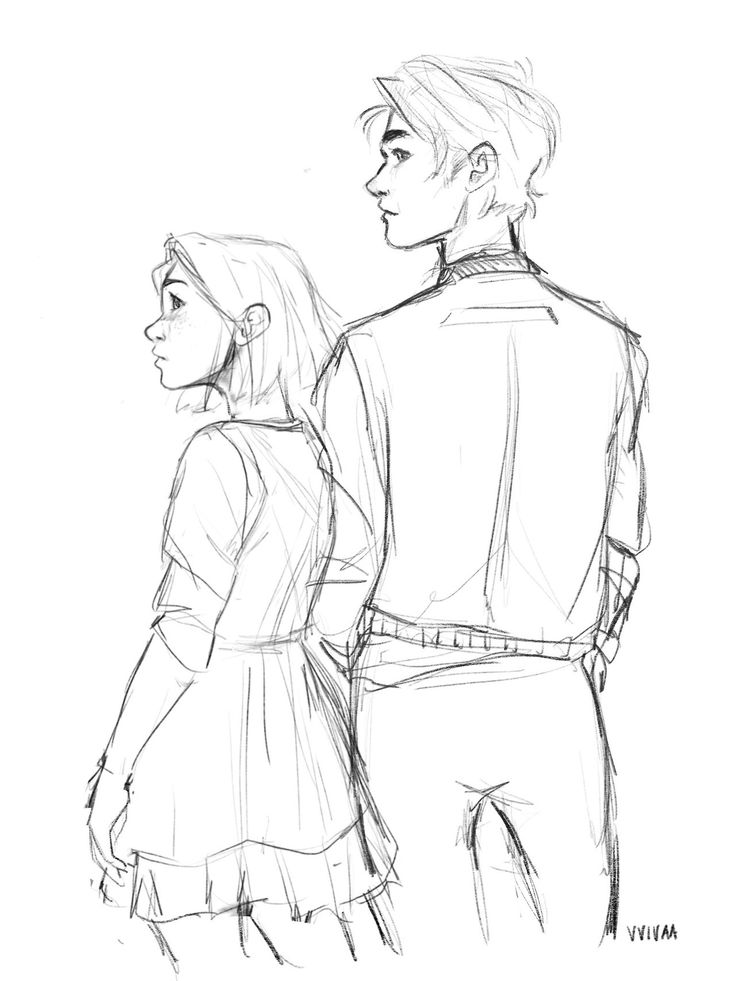 736x981 1822 Best Animation Lineart, Sketches, Bampw Images