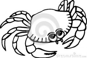 300x200 Ketupat Clipart 8 Clipart Station