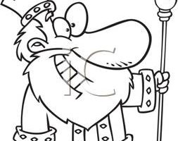 253x200 Ketupat Clipart Black And White 8 Clipart Station