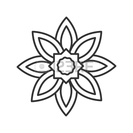 450x450 914 Namaz Stock Vector Illustration And Royalty Free Namaz Clipart