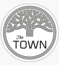 210x230 Kevin Durant Stickers Redbubble