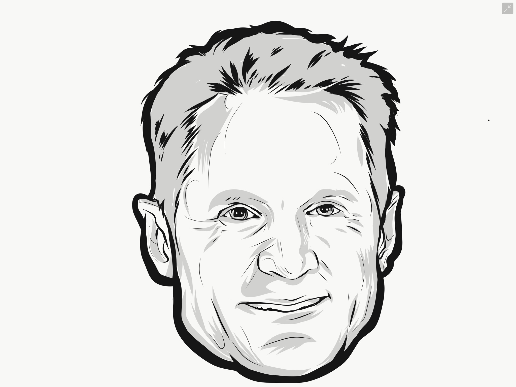 2049x1536 Creating The Fan Night T Shirt Golden State Warriors