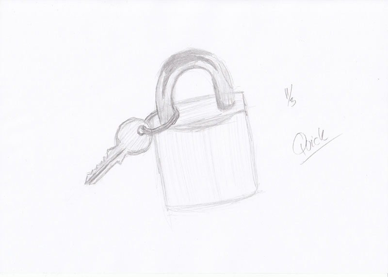 800x571 L2draw 03012012