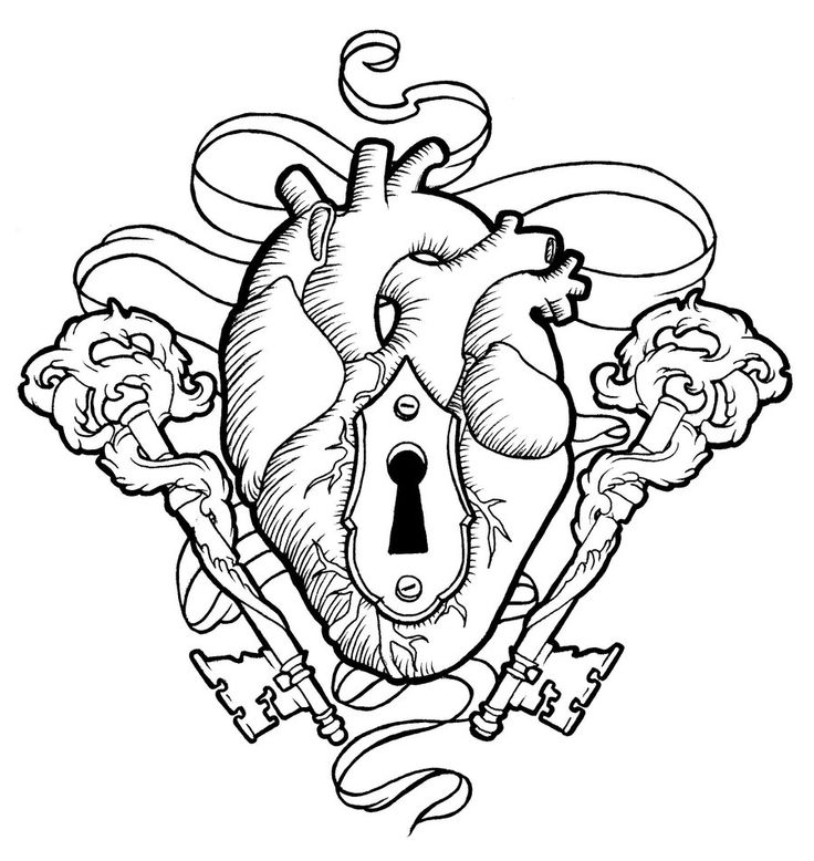 736x778 Lock Key Hole Coloring Page Lady Lovely Locks Coloring Pages