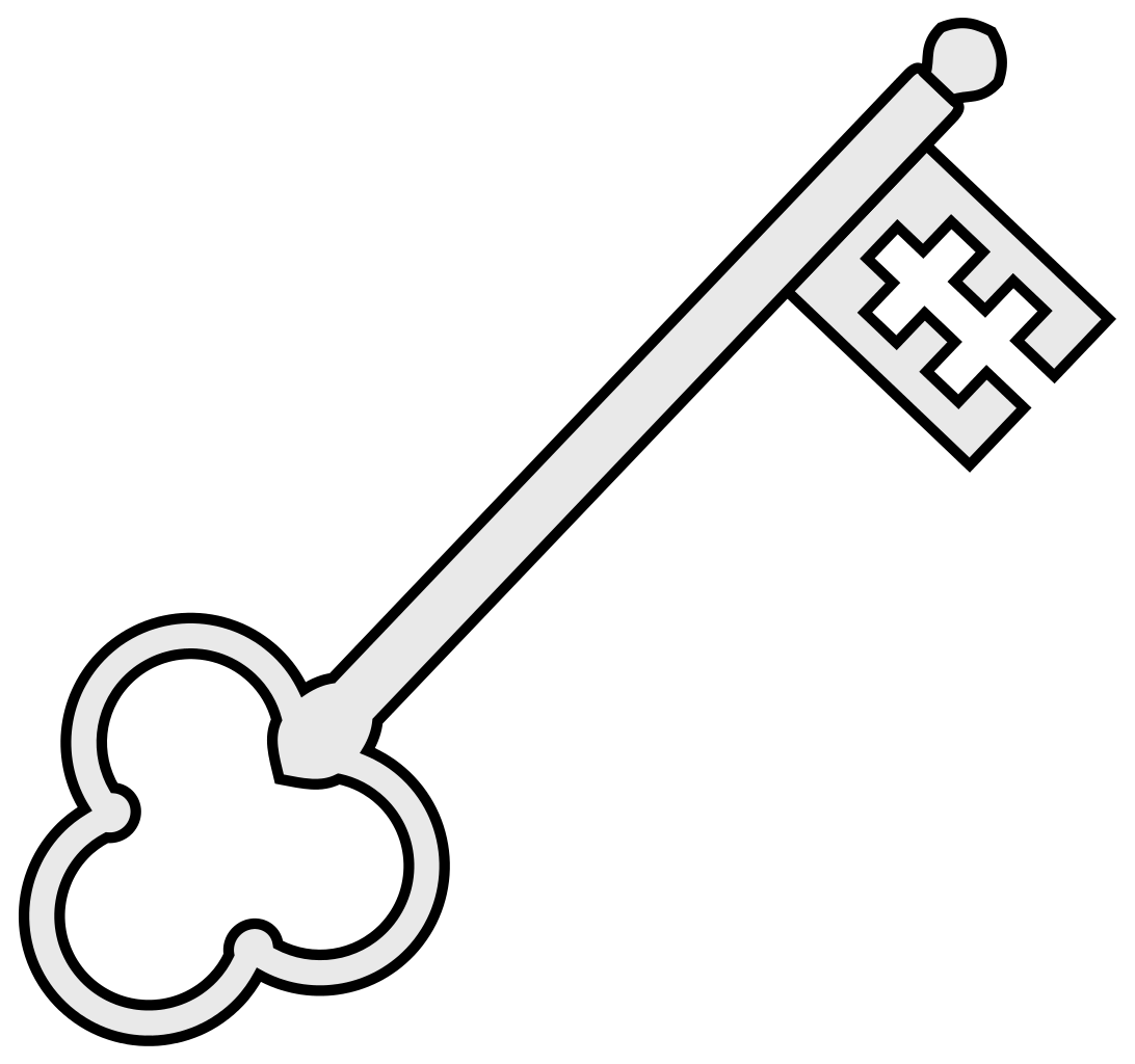 1092x1024 Filecoa Illustration Elements Tool Key.svg