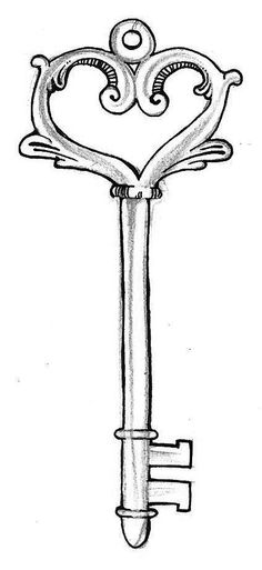 236x513 Cute Easy Pictures To Draw For Your Boyfriend