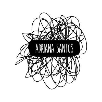 400x400 Des On Twitter