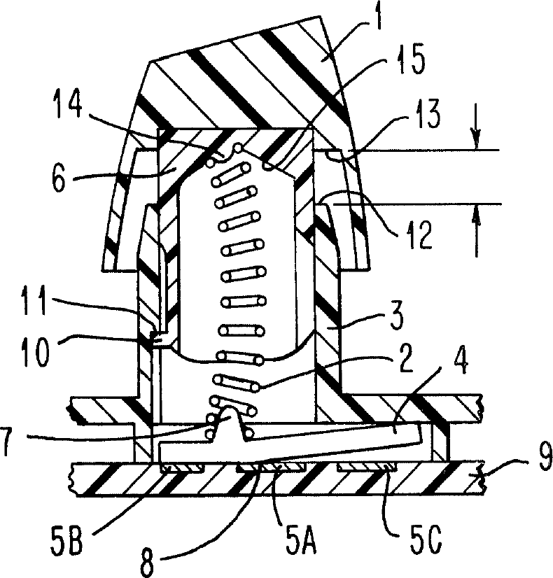 790x826 Filemodel M Patent.png