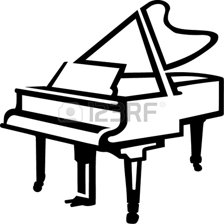 450x450 Grand Piano Stock Photos. Royalty Free Business Images
