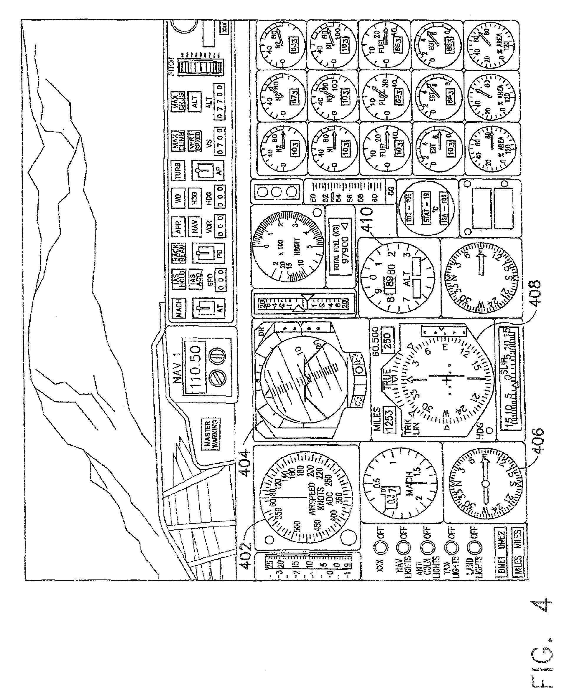 1949x2374 Patent Ep1757520a2