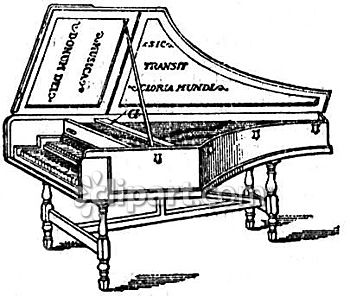 350x296 School Edition Demo