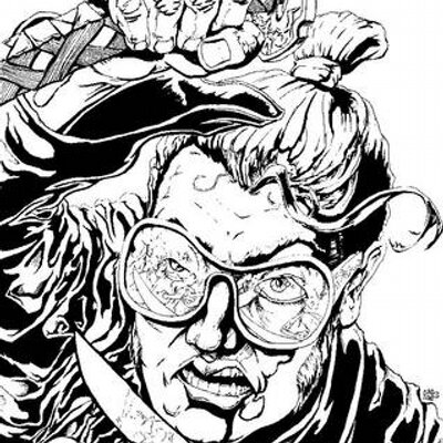 400x400 Kyle La Fever On Twitter Life Drawing Girl In A Dress. I Like