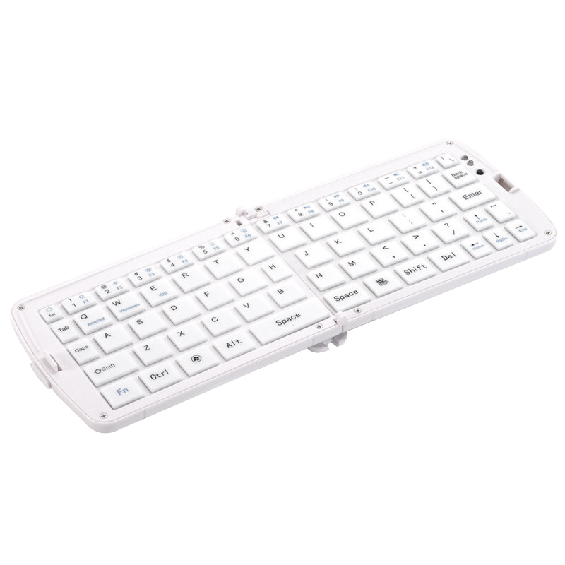 800x800 Buy Geyes Wireless Keyboard And Get Free Shipping