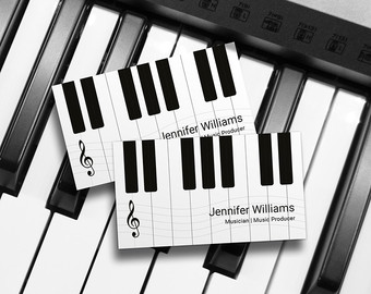 340x270 Piano Lessons Etsy