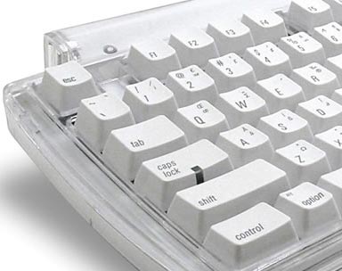 384x304 Keyboards, Keyboards Dirtystylus