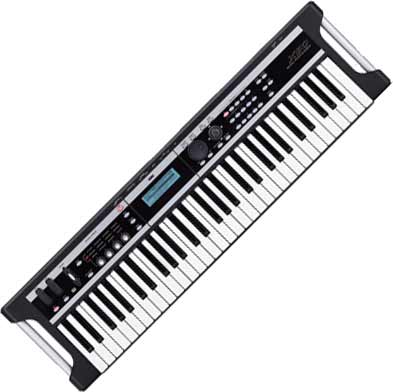 393x392 Keyboards Amp Synths