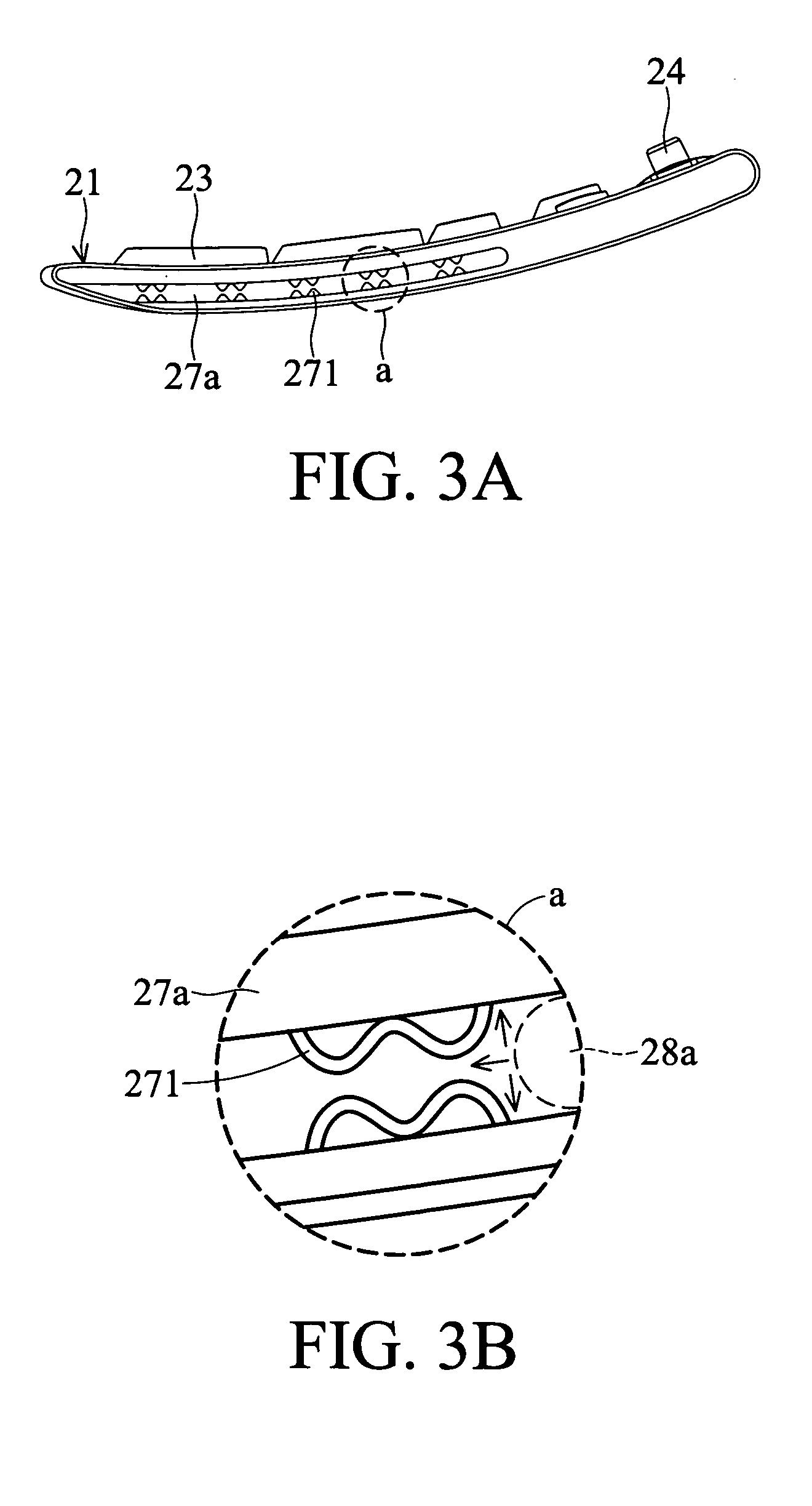 1320x2447 Patent Us7131781