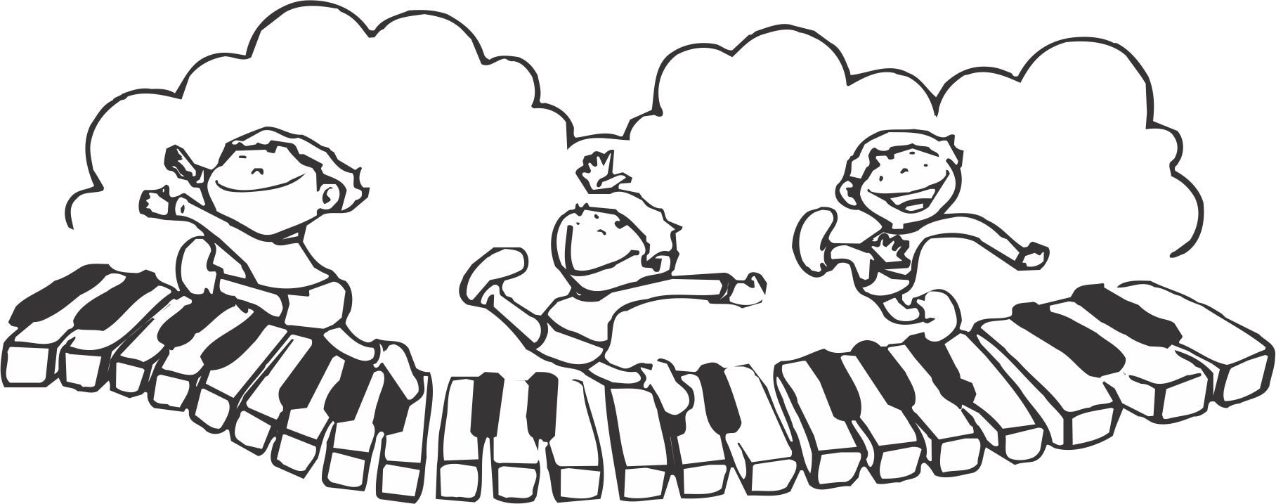 1816x717 Piano Pedagogy Blogging