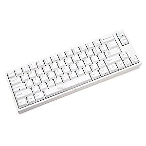 300x300 Leopold Fc660m Mechanical Keyboard Cherry Mx Blue Pbt