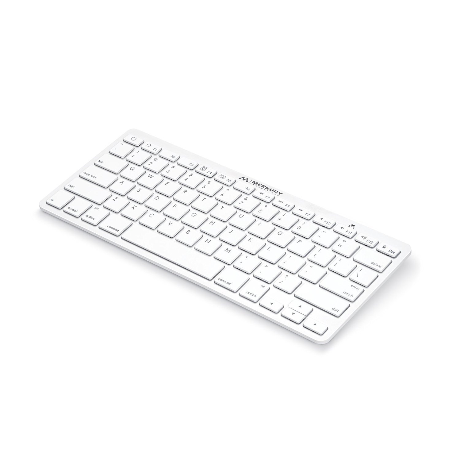 1500x1500 Merkury Innovations Bluetooth Keyboard For Ipadiphone