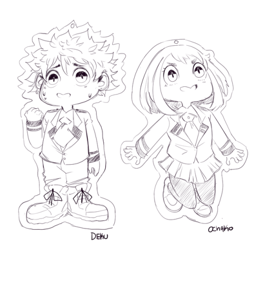 500x555 Keychain Ideas Tumblr