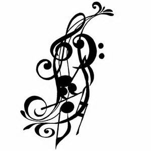 300x300 Keyhole Tattoo Stencils