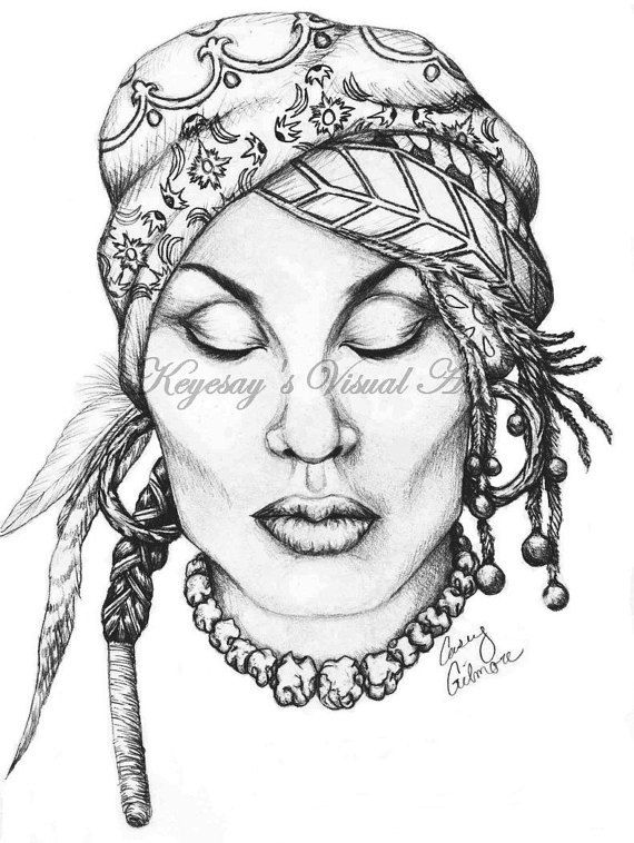 570x758 Resultado De Imagen Para Keyhole Zentangle Color Terapia