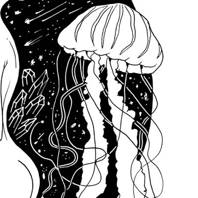 400x400 Romantic Drawings The Most Beautiful Love Drawings You'Ll Love