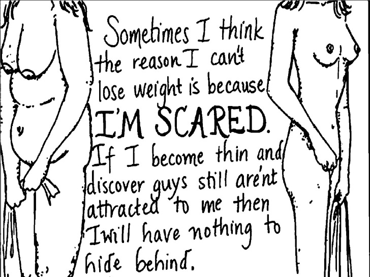 728x546 Metabical Keynote