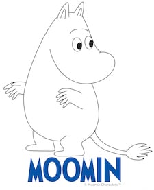 225x277 Moomin Director To Give Ble Keynote