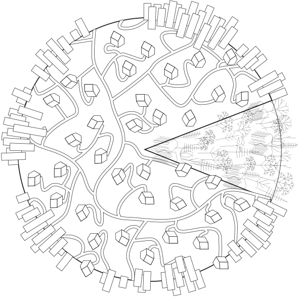 591x591 Bogdan Amp Van Broeck