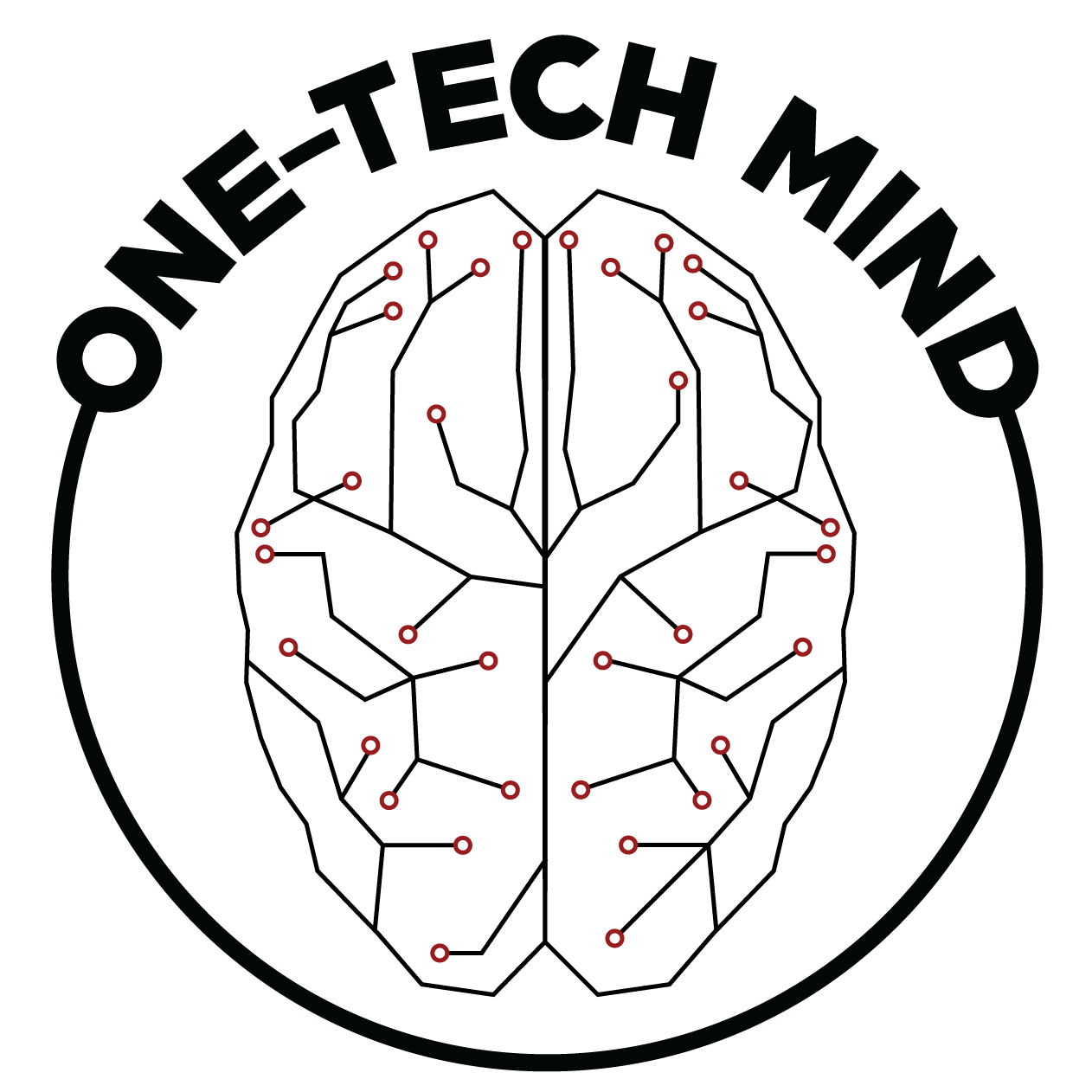 1262x1262 Posts Tagged Keynote