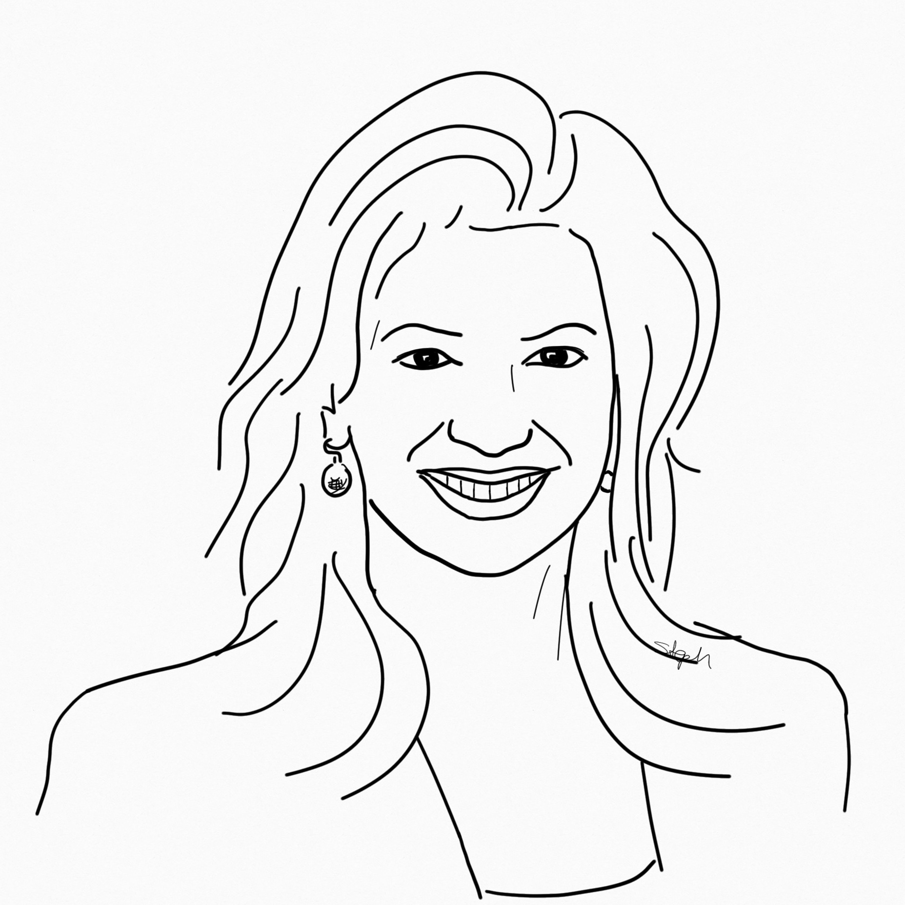 1855x1855 Sylvia Day