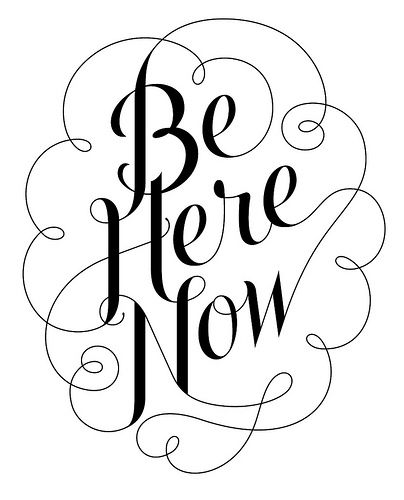 404x500 Be Here Now Ray Lamontagne, Keynote Speakers And Eckhart Tolle