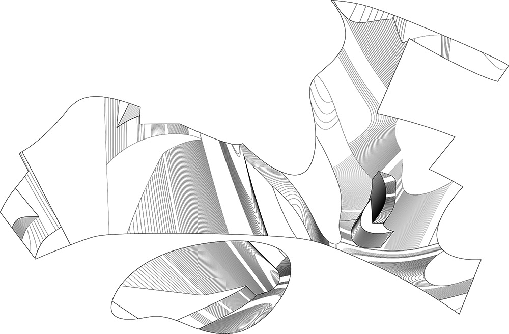 1000x656 Suckerpunch Almost Familiar Formssuckerpunch