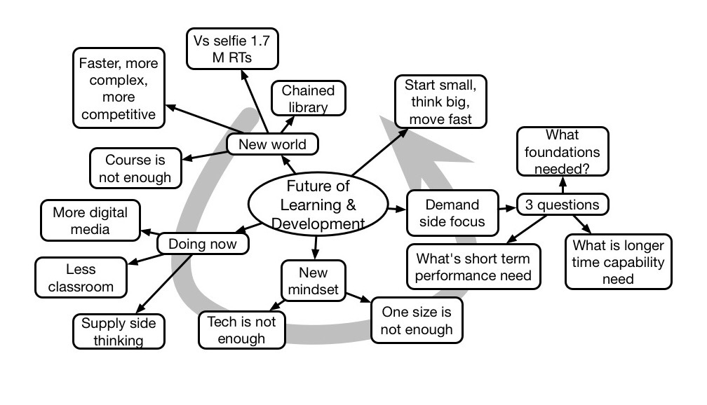 1008x578 Donald Taylor