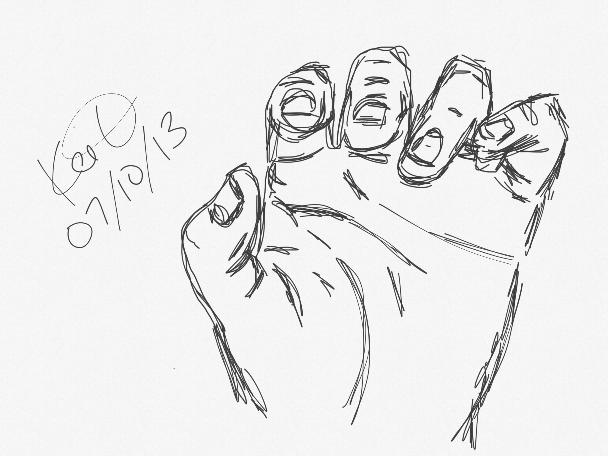 2048x1536 Keys To Drawing Archives