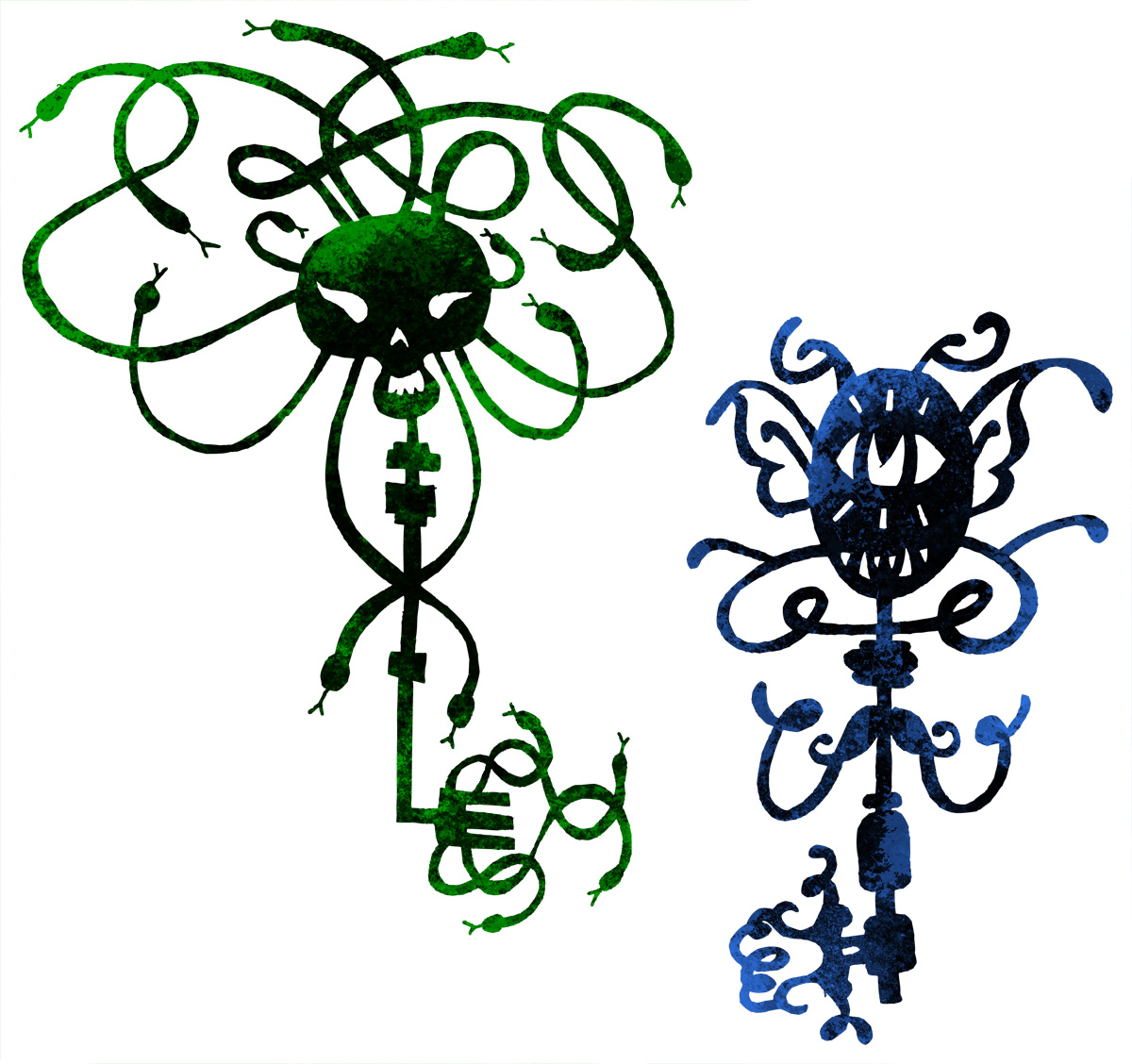 1200x1128 Drawing Page 7 Starling 5