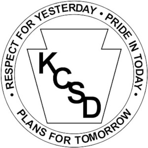 300x300 Keystone Central Talks!