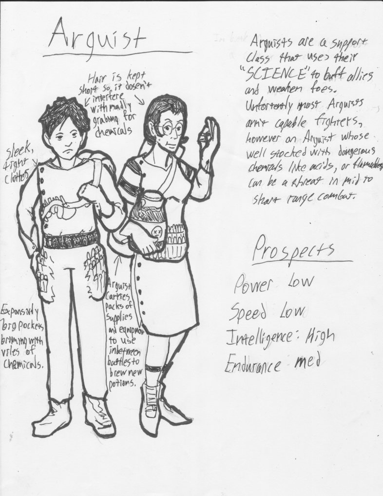 786x1017 Keystone Class Arguist By Limereject