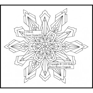 300x300 Keystone Snow Diamondnew