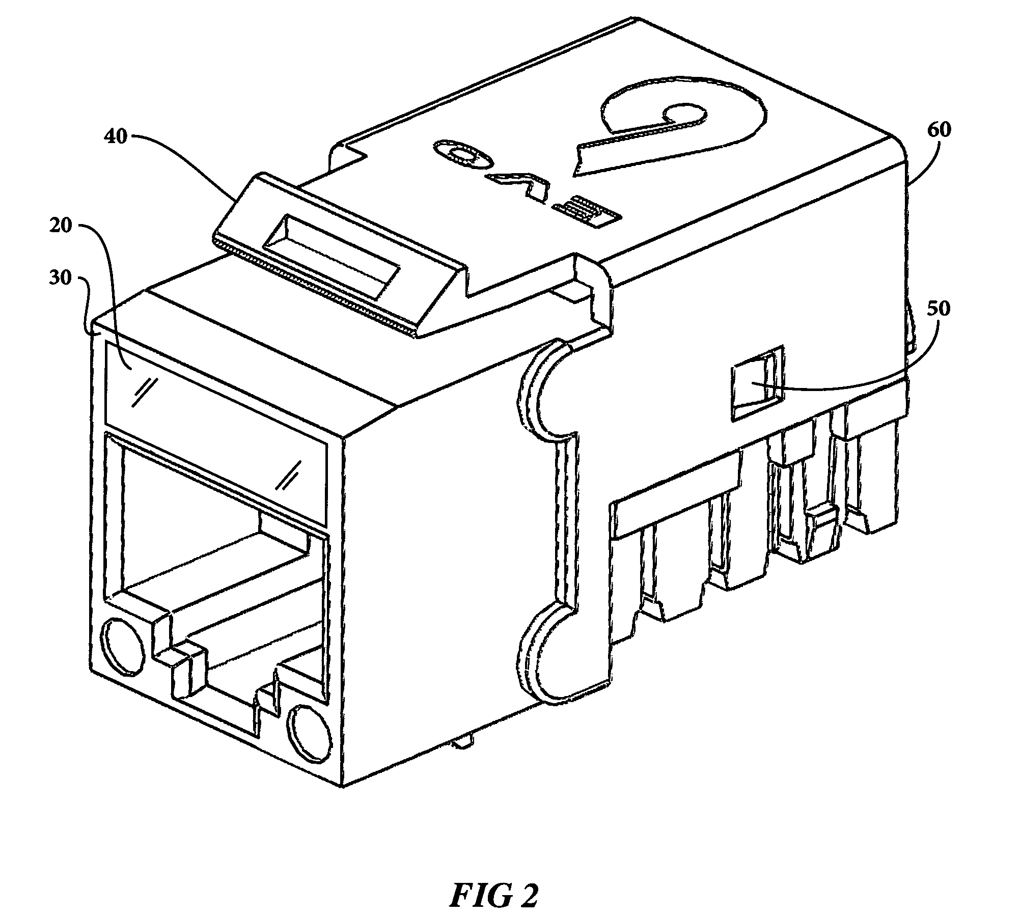 2005x1801 Patent Us8827748
