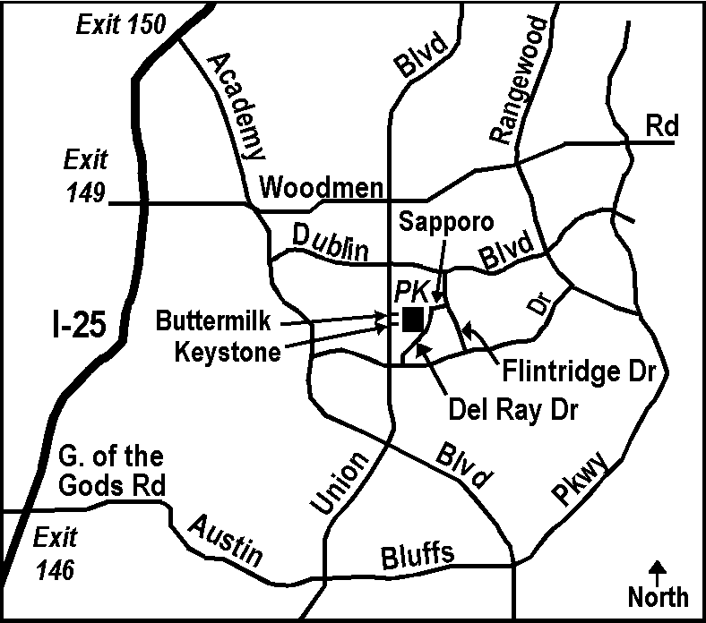 788x696 Sfc Keystone Park