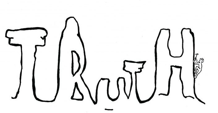 705x367 The Gathering